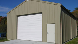 Garage Door Openers at Idle Forest, Florida